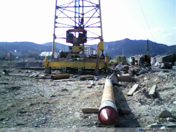 华硕NVIDIA MAX-Q设计游戏本商务游戏两不误‘beat365官网’(图2) beat365亚洲体育官方网站