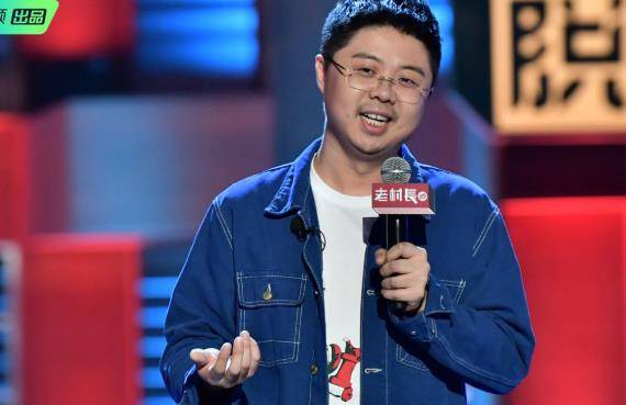 无论是从节目体现来看 综艺内幕来说 周奇墨淘汰都算说得已往-beat365亚洲体育官方网站(图3)
无论是从节目体现来看 综艺内幕来说 周奇墨淘汰都算说得已往-beat365亚洲体育官方网站(图3)