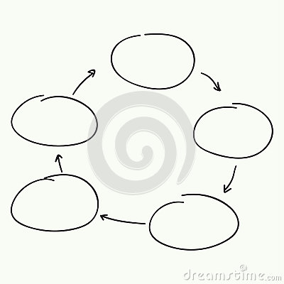 精液可以抑制乳腺癌?-beat365亚洲体育官方网站