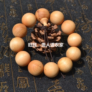 ‘beat·365’着力破解项目启动难拆迁难 广西出台危旧房改住房改造补充规定