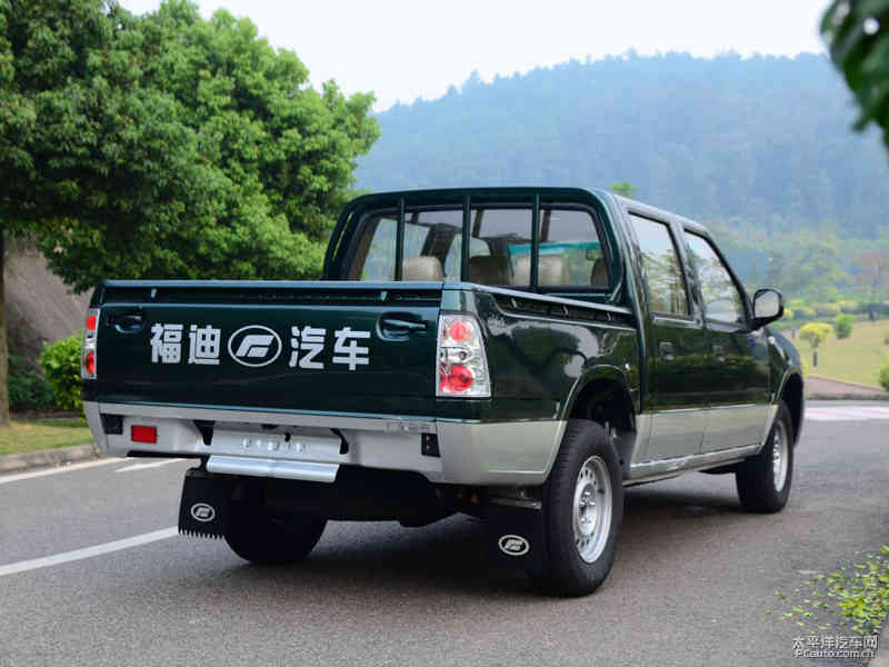 宫颈息肉手术后 手术后注意事项_beat·365(图2) beat365官网