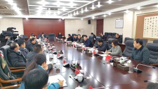 无论是从节目体现来看 综艺内幕来说 周奇墨淘汰都算说得已往-beat365亚洲体育官方网站(图7) beat·365