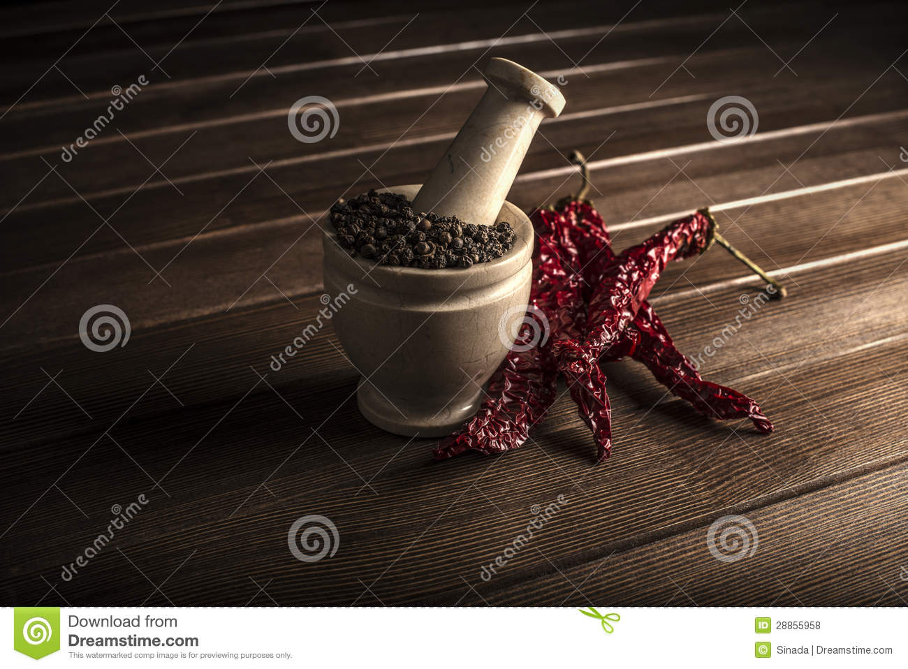 beat·365|Mixwell或将领衔组建西班牙CSGO全明星战队(图2) beat365官网