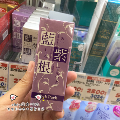 beat365亚洲体育官方网站