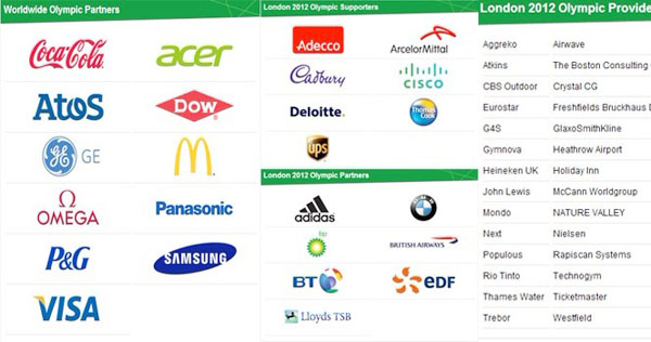 beat·365-DOTA人物故事第四期：TA、QOP、尸王