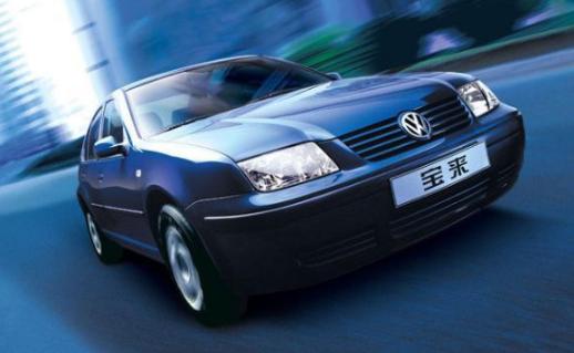 beat365官网-文胸怎么洗防止变形 内衣正确保养法让文胸更耐穿