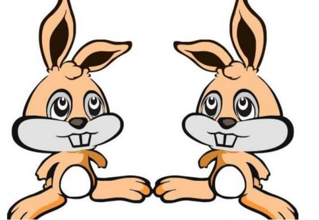 【beat365亚洲体育官方网站】专访OMG.PUBG战队教练tuotuo： 足够强就不怕毒奶