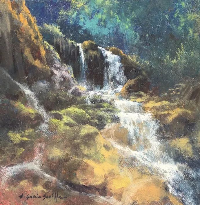 “beat·365”县发改局积极开展2017年防灾减灾宣传周活动