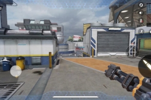 联盟情报局：电竞也可以为国争光 UZI参加建国70周年：beat365亚洲体育官方网站