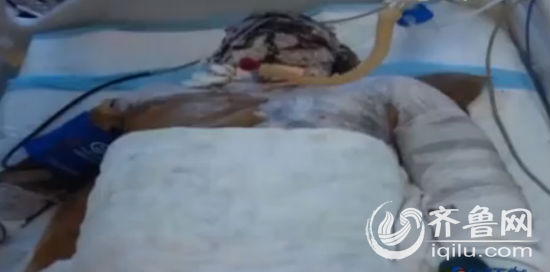 beat·365_5道红酒美食抗衰防癌症