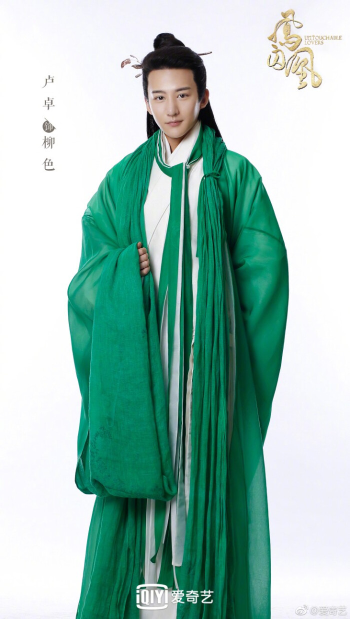 ‘beat·365’LV包那么贵，怎么避免入手假货呢？