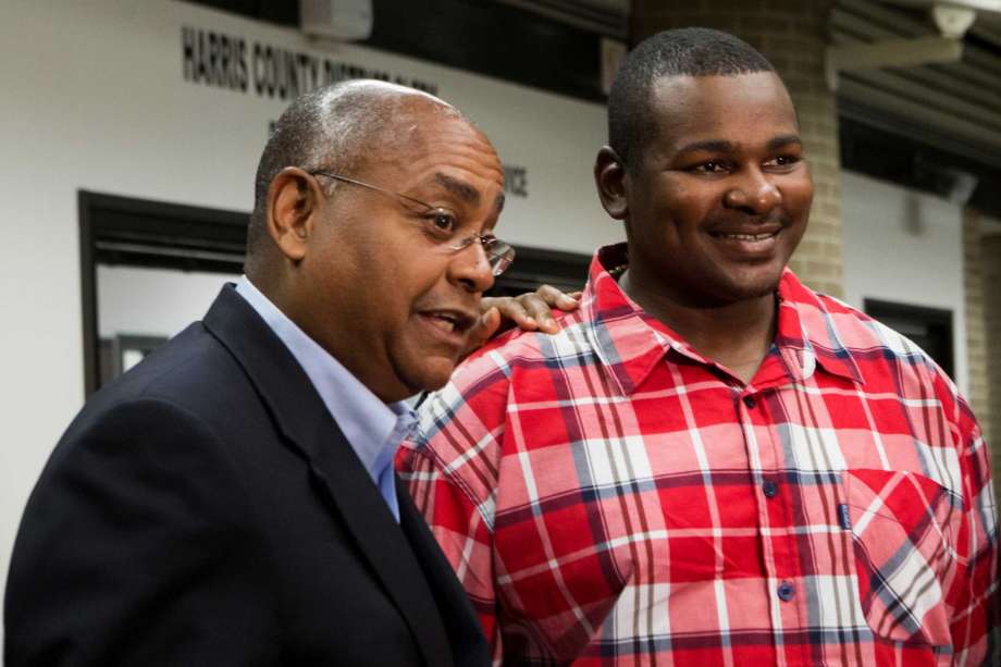 阴道炎为何总治不好 预防阴道炎要穿透气的衣物_beat·365