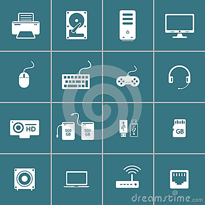 钟世萍深入我县企业公司调研‘beat365亚洲体育官方网站’