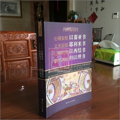 beat·365_王者荣耀:你认为这些都是新手英雄,只不过是一厢情愿罢了