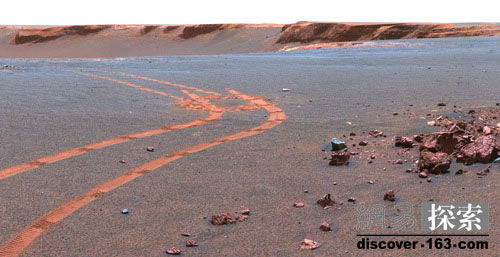 beat365亚洲体育官方网站