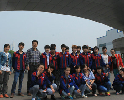 ‘beat365亚洲体育官方网站’钟山：“迎春花”集中执行行动执行到位112万余元， 让群众提“钱”欢度新春