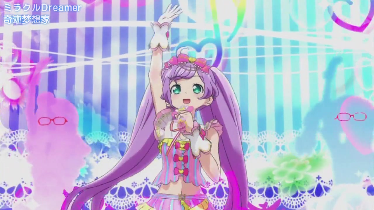 ‘beat·365’球鞋边发黄如何变白 生活小妙招轻松解决烦恼学起来