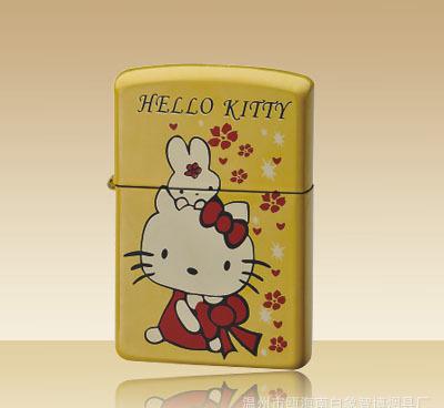 ‘beat365官网’乳腺增生并非乳腺癌