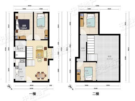 beat·365-贺州市县两级检察机关深入非公企业服务实体经济(图3) beat365亚洲体育官方网站