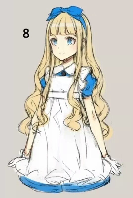 beat·365-贺州市县两级检察机关深入非公企业服务实体经济