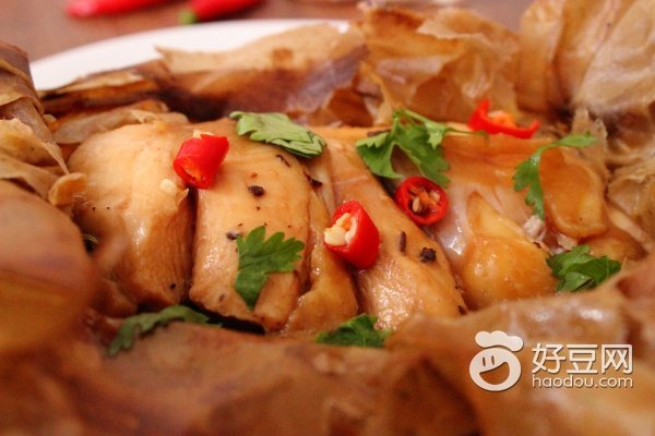 设计师曝光10.3改动:阿卡丽射手赛娜削弱“beat365官网”