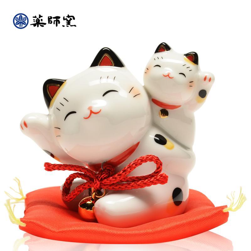 beat365亚洲体育官方网站