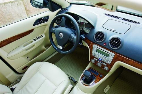 beat365亚洲体育官方网站