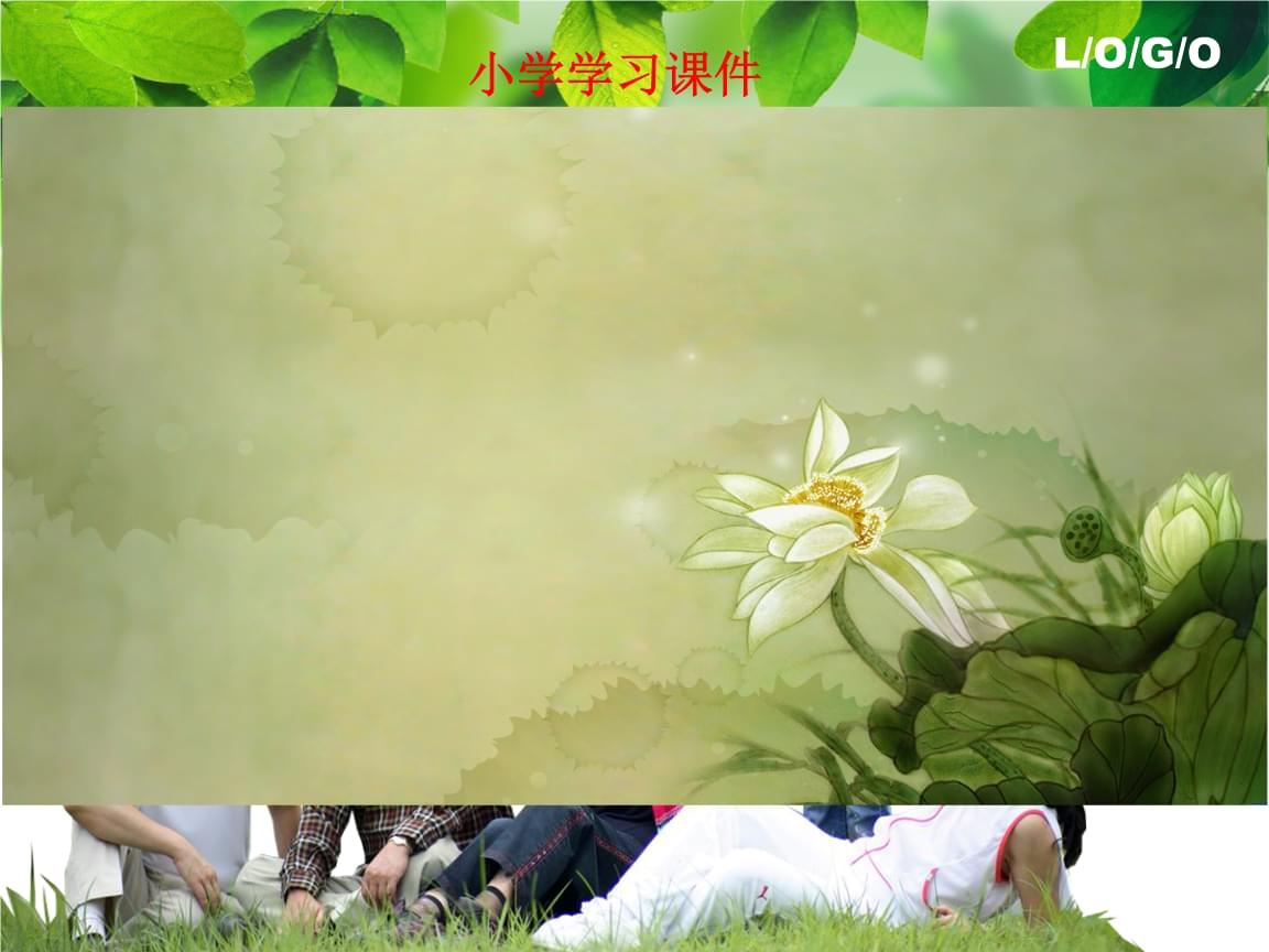 子宫肌瘤的危害有哪些?_beat365官网