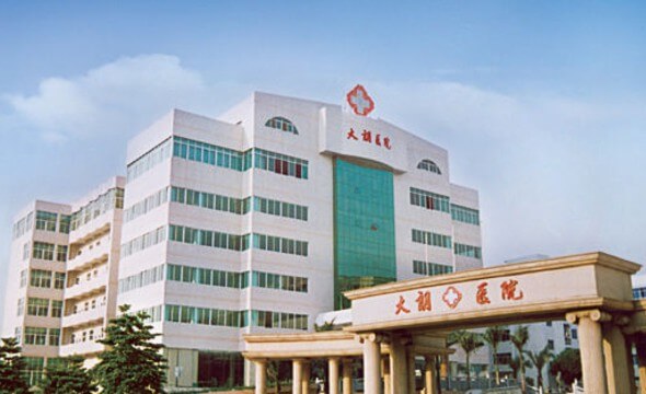 beat365亚洲体育官方网站