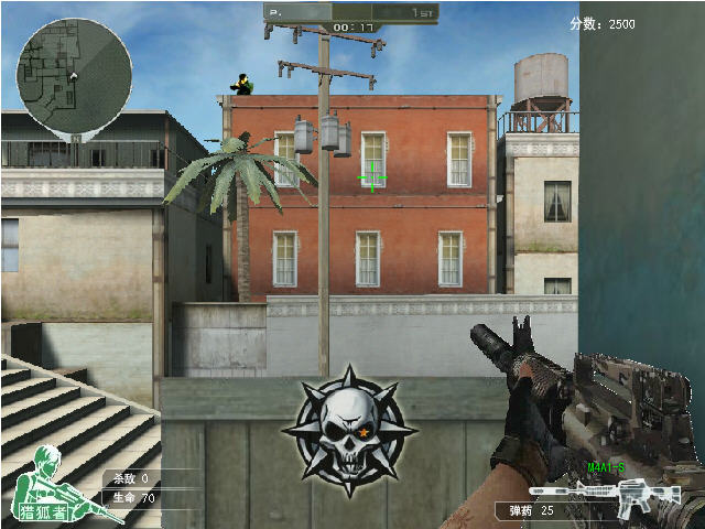 陈书莹到凤翔镇调研脱贫攻坚工作：beat·365