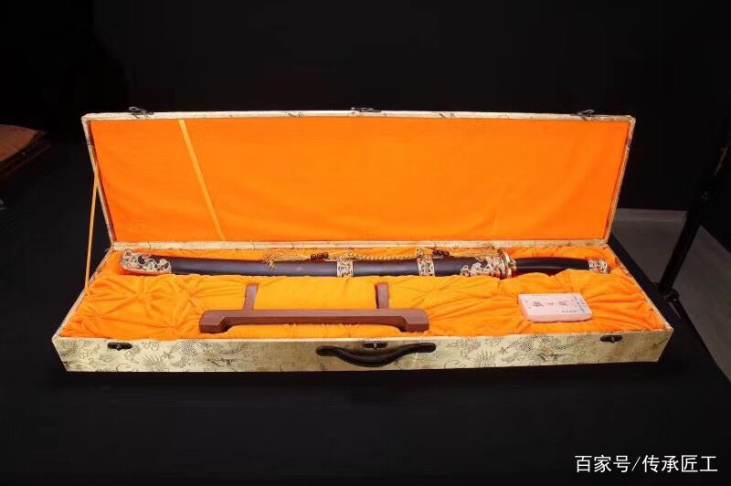 【beat365亚洲体育官方网站】上海龙之队即将举行季前公开见面会 第三赛季团队初亮相