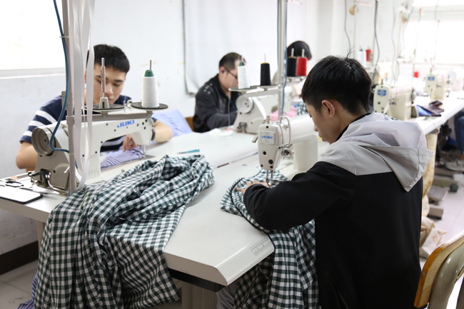 G2前辅助Wadid:FPX团队配合傲视群雄_beat·365