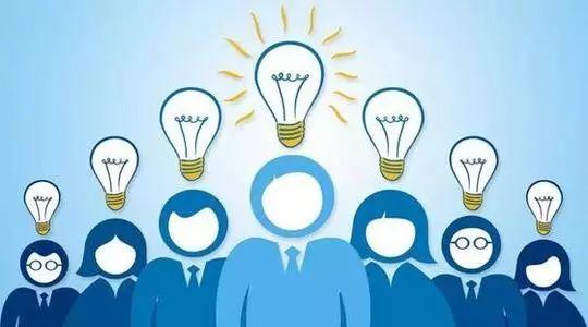 市检察长杨远波深入两安乡三联村开展党的十九届四中全会精神宣讲“beat365官网”