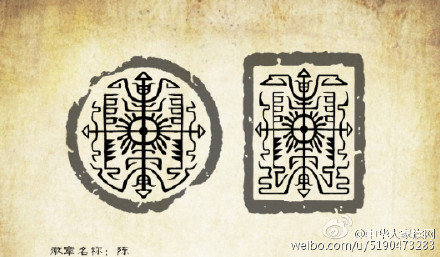 beat365亚洲体育官方网站