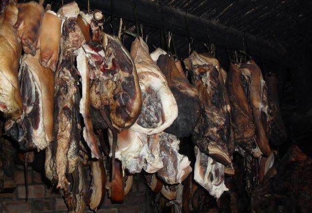 beat365官网_常吃菌类食物可防乳腺疾病