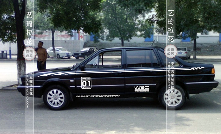 beat·365_红海更红 上不见顶——后疫情时代游戏直播行业的危与机