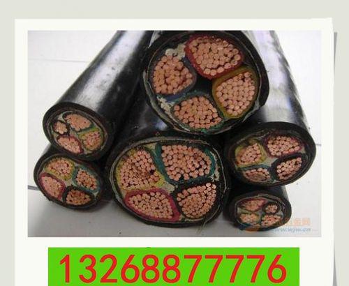 夏天空调吹太久会得月经病‘beat365亚洲体育官方网站’