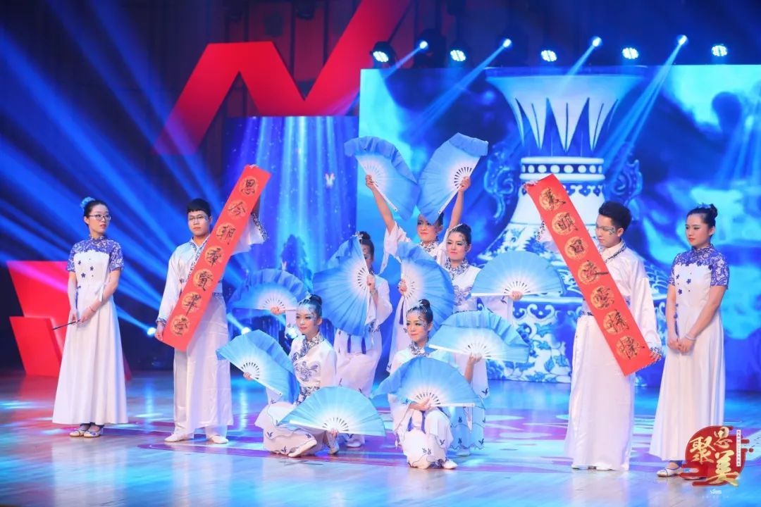 beat365官网：纺织行业如何“提升能效 降低碳排”？