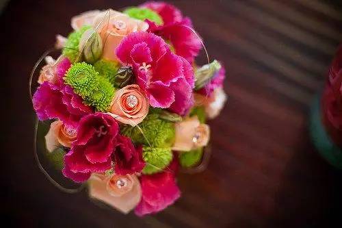 【beat365官网】
96110！这个电话一定要接