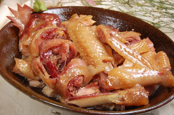 【beat365官网】steam一周销量周榜:《怪物猎人》连冠,《绝地求生》紧随其后