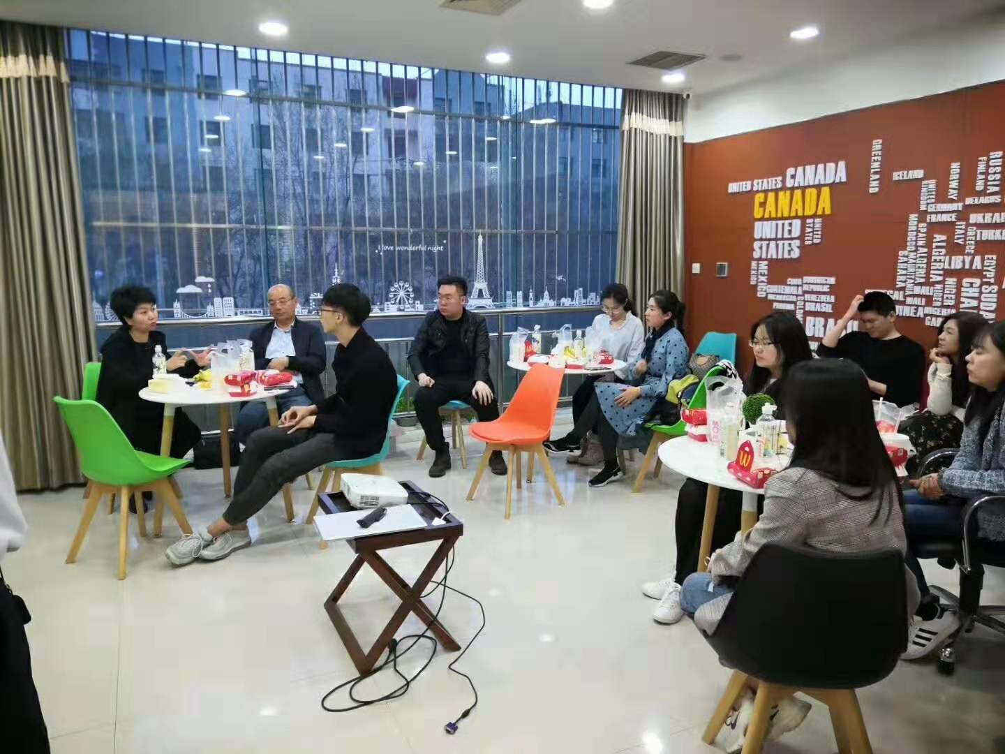 【beat365亚洲体育官方网站】存18888金币,买宫本能接受,买马超也能接受,买他一天跌到钻石