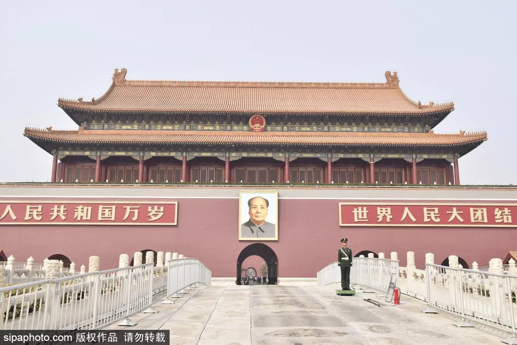 痛经用艾灸灸哪里 方法是怎样呢:beat365亚洲体育官方网站