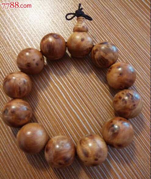 beat365亚洲体育官方网站_痛经的原因具体是什么 不同类型的痛经食疗方法