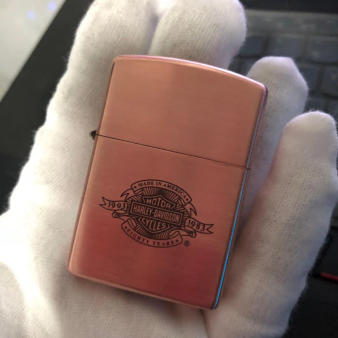 iPoint面向私营部门发布关于人口贩卖和奴役法律的框架“beat·365”