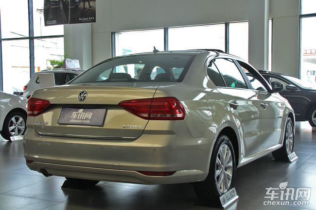 李宏庆:解放思想 全力东融 举全市之力建设广西东融先行示范区_beat365官网