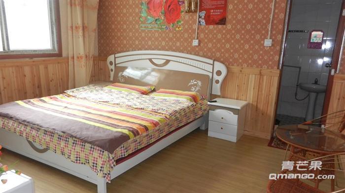 开启新征程 黑鲨宣布赞助天霸和平精英分部‘beat365官网’