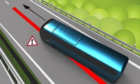 beat365亚洲体育官方网站