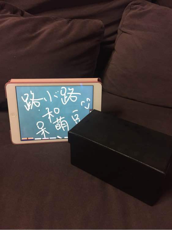 beat·365-
电竞招聘丨腾竞体育、LGD&VPGAME、BTRG电竞俱乐部