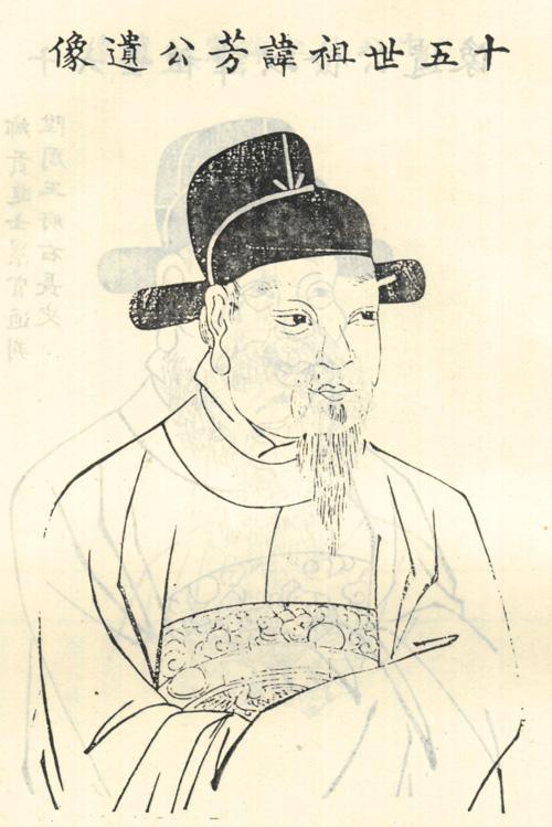 beat365官网_青铜玩家眼中的硬控,全都可以躲避,亚瑟的一技能和大招都不算什么!(图2) beat365官网