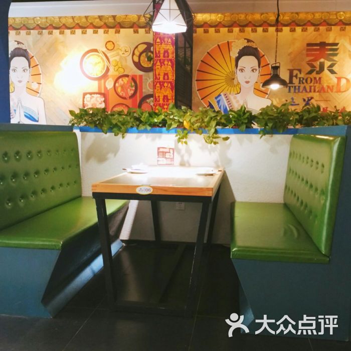 beat365官网_青铜玩家眼中的硬控,全都可以躲避,亚瑟的一技能和大招都不算什么!(图3) beat365亚洲体育官方网站